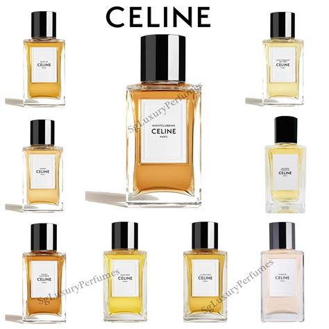 celine paris nightclubbing|celine parade.